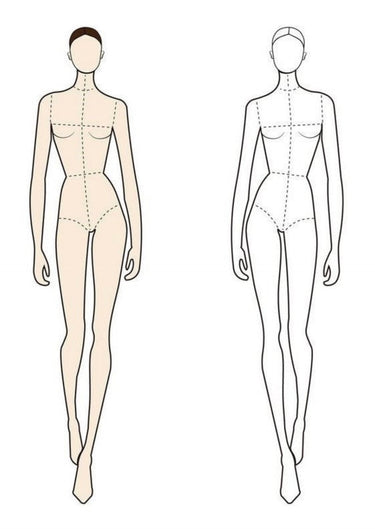 Custom Jumpsuit