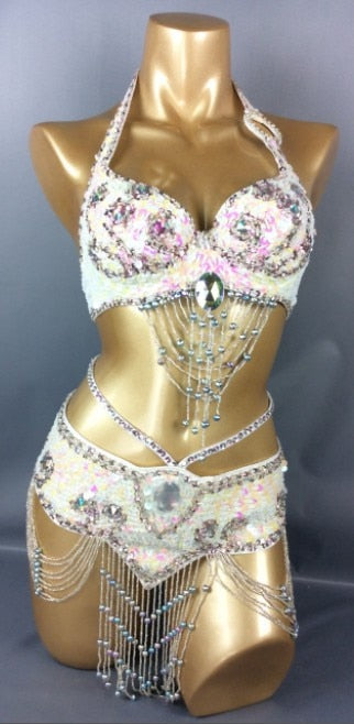 Rave Queen