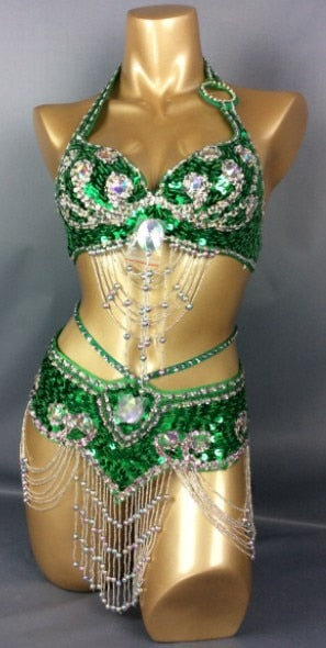Rave Queen