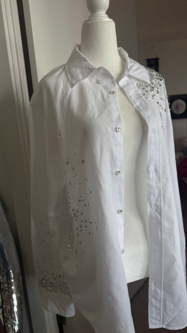 Men’s Shirt