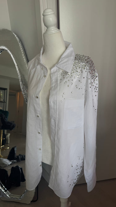 Men’s Shirt