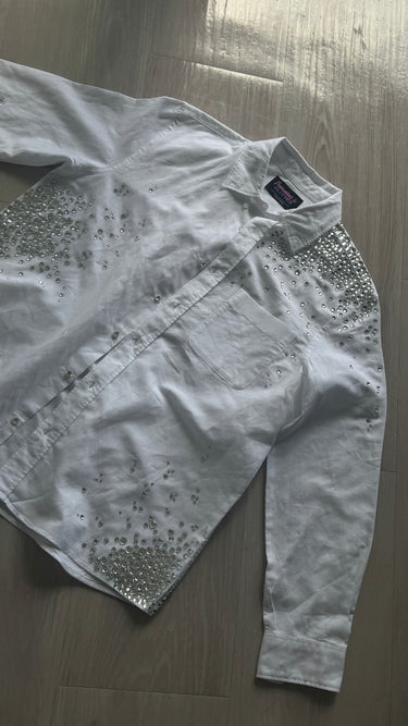 Men’s Shirt