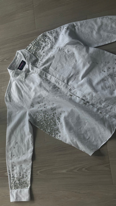 Men’s Shirt